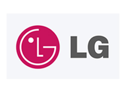 軒業連接器為LG提供持續穩定的產品交付